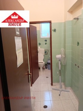 ���� ��� ���� ���� | Imot.bg � ����� ������ 9