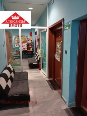 ���� ��� ���� ���� | Imot.bg � ����� ������ 6