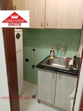 ���� ��� ���� ���� | Imot.bg � ����� ������ 13