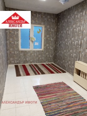 ���� ��� ���� ���� | Imot.bg � ����� ������ 8