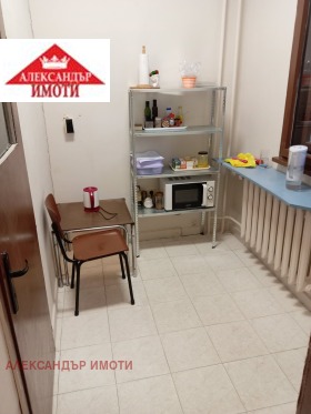 ���� ��� ���� ���� | Imot.bg � ����� ������ 12