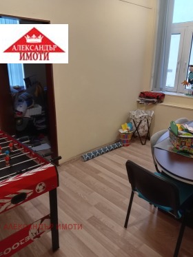 ���� ��� ���� ���� | Imot.bg � ����� ������ 4