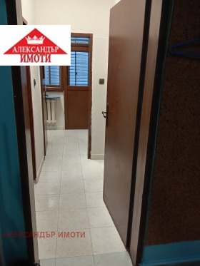 ���� ��� ���� ���� | Imot.bg � ����� ������ 11