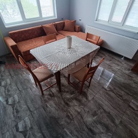 ���� ��� ���� ���� �� ���� | Imot.bg � ����� ������ 6