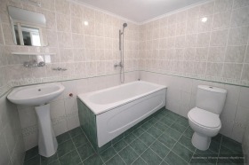 ���� ��� ���� ���� | Imot.bg � ����� ������ 5