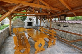 ���� ��� ���� ���� | Imot.bg � ����� ������ 6