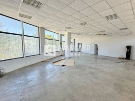 For Rent Shop