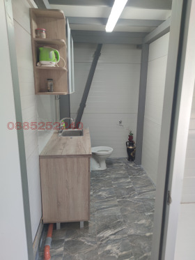 ���� ��� ���� ����� | Imot.bg � ����� ������ 5