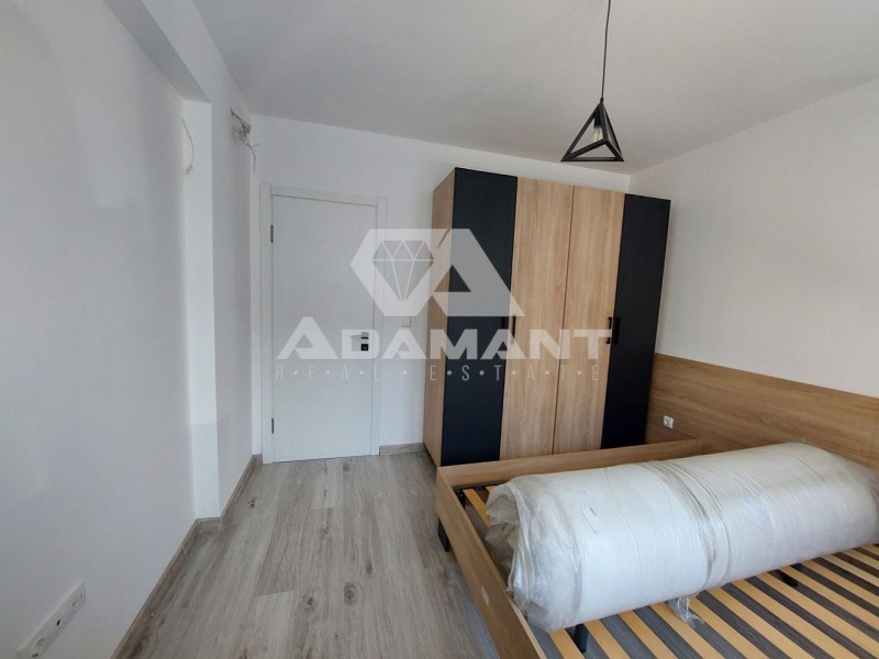 Te huur  1 slaapkamer Sofia , Studentski grad , 55 m² | 69661166 - afbeelding [4]