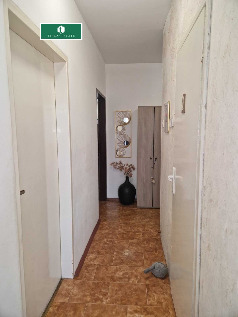 For Rent  1 bedroom Sofia , Lozenets , 66 sq.m | 77883026 - image [7]