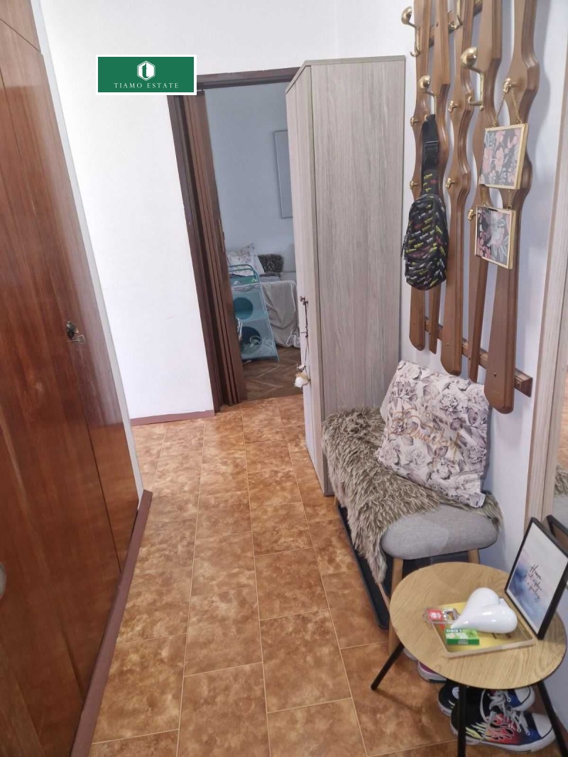 For Rent  1 bedroom Sofia , Lozenets , 66 sq.m | 77883026 - image [6]