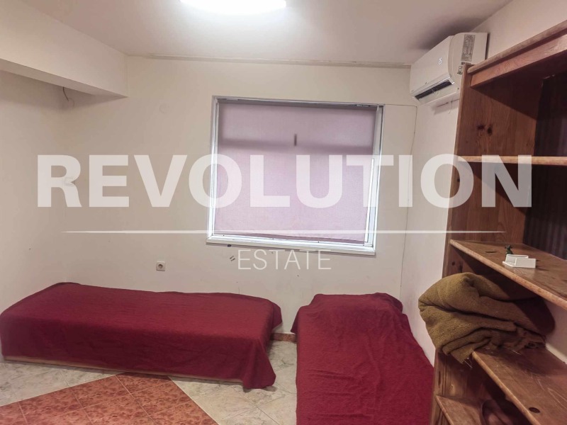 De inchiriat  1 dormitor Varna , Țveten cvartal , 25 mp | 34173543 - imagine [3]