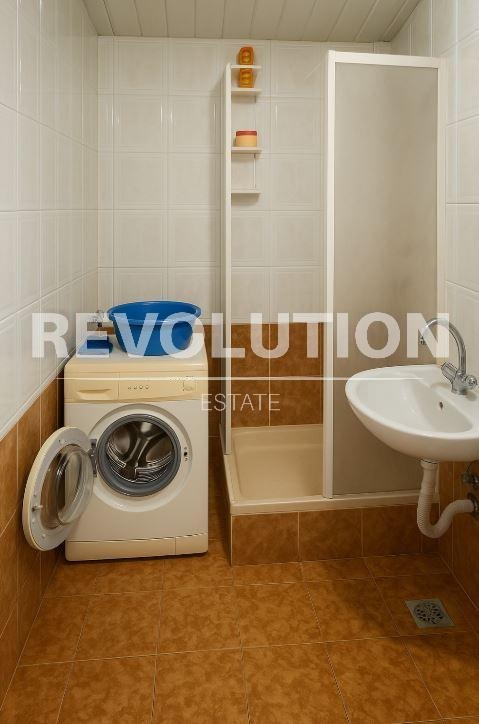 Te huur  1 slaapkamer Varna , Ljatno kino Trakija , 55 m² | 32072188 - afbeelding [4]