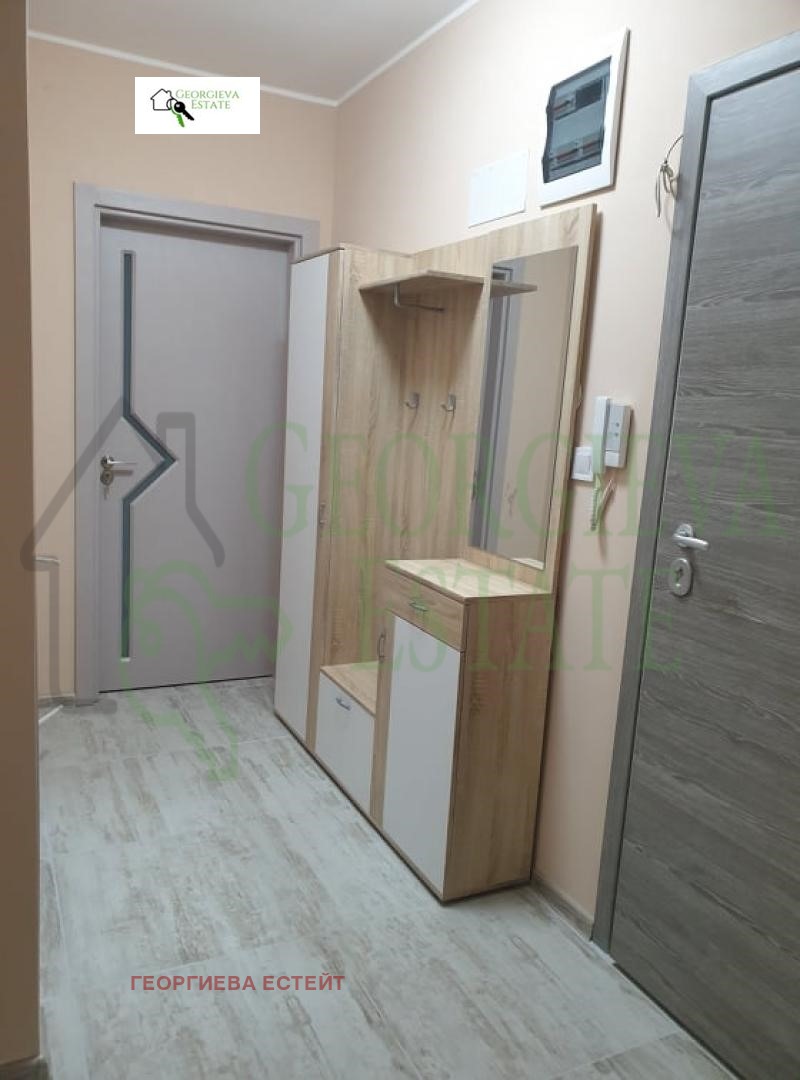 For Rent  1 bedroom Plovdiv , Karshiyaka , 80 sq.m | 27947975 - image [13]