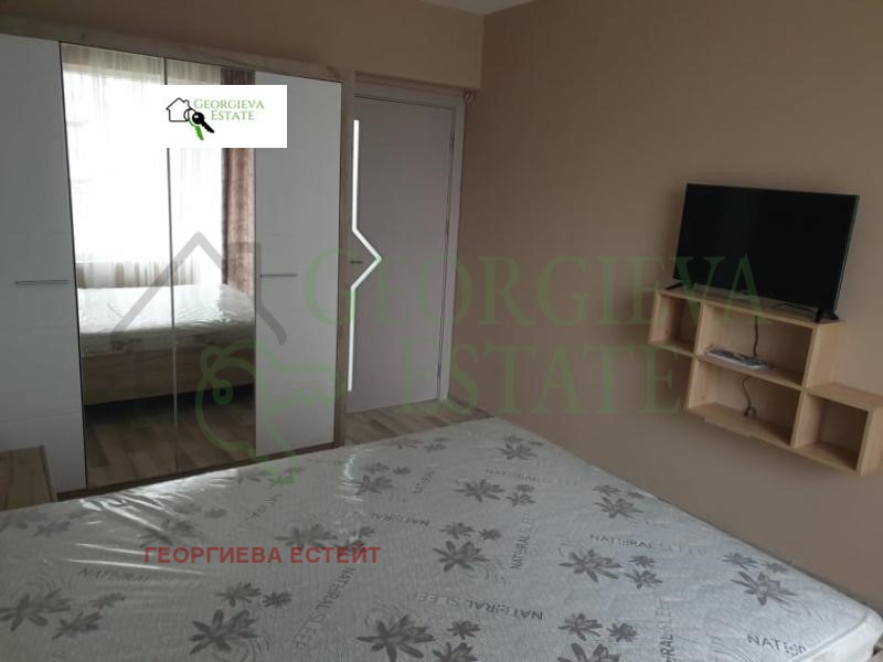For Rent  1 bedroom Plovdiv , Karshiyaka , 80 sq.m | 27947975 - image [10]