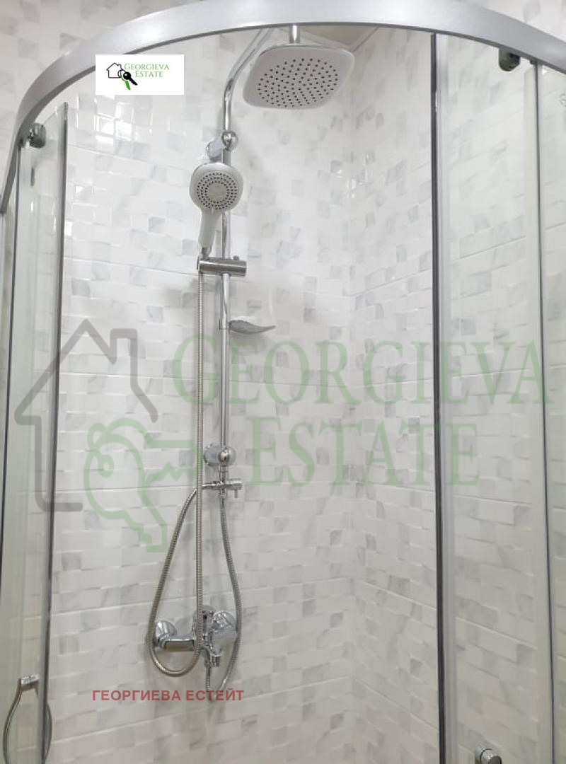 For Rent  1 bedroom Plovdiv , Karshiyaka , 80 sq.m | 27947975 - image [11]
