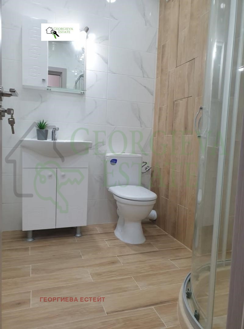 For Rent  1 bedroom Plovdiv , Karshiyaka , 80 sq.m | 27947975 - image [12]