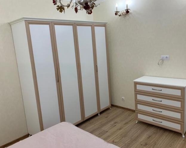 Издаје се  1 спаваћа соба Пловдив , Центар , 60 м2 | 44404849 - слика [5]