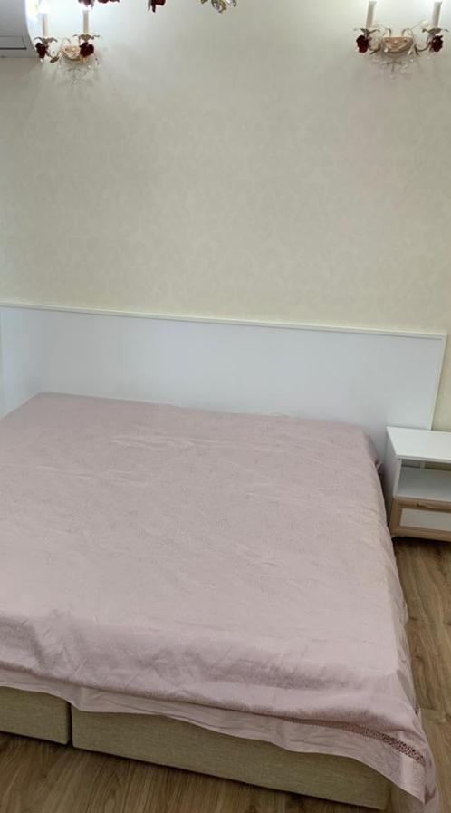 Издаје се  1 спаваћа соба Пловдив , Центар , 60 м2 | 44404849 - слика [4]