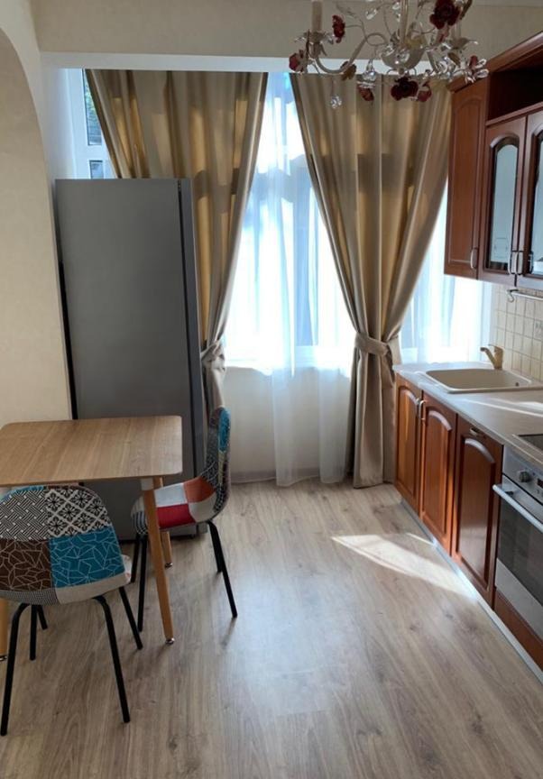 Издаје се  1 спаваћа соба Пловдив , Центар , 60 м2 | 44404849 - слика [3]