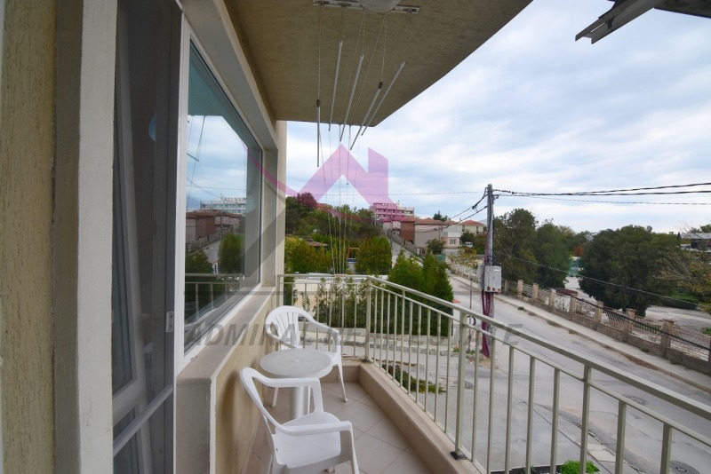 Te huur  2 slaapkamers Varna , m-t Alen mak , 65 m² | 68433127 - afbeelding [6]