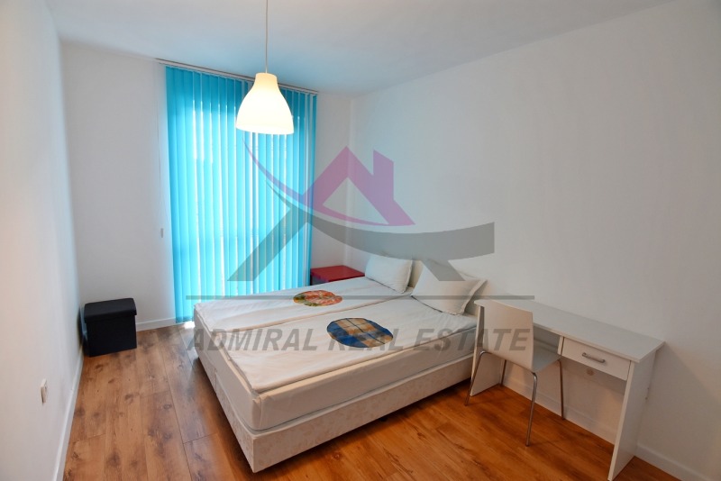 Te huur  2 slaapkamers Varna , m-t Alen mak , 65 m² | 68433127 - afbeelding [4]