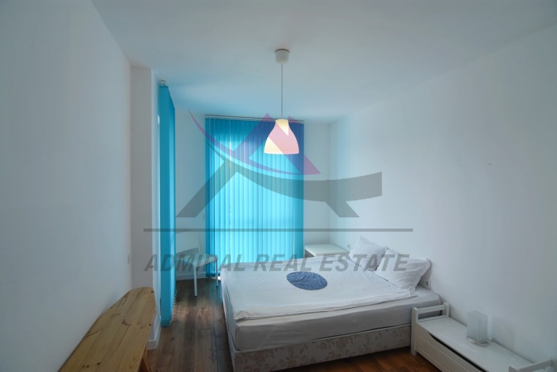 Te huur  2 slaapkamers Varna , m-t Alen mak , 65 m² | 68433127 - afbeelding [3]