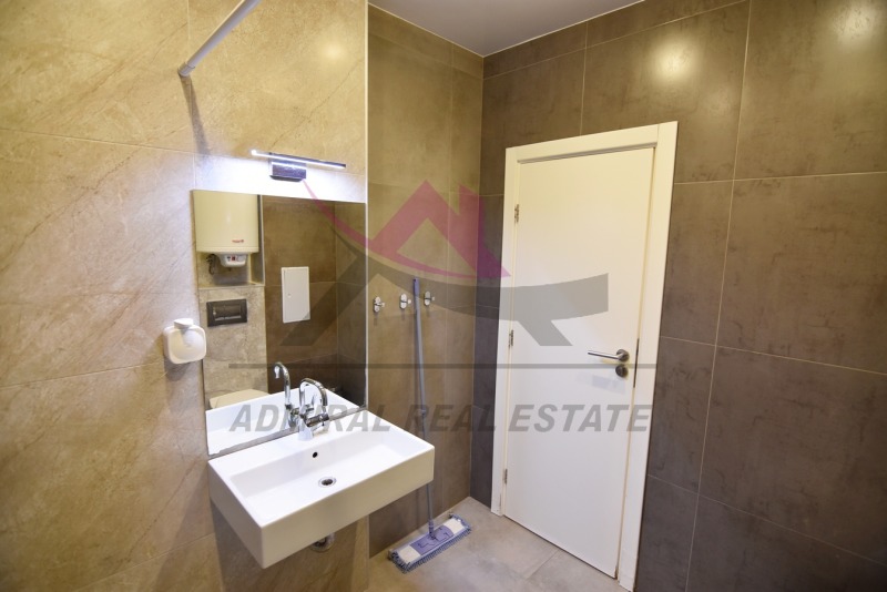 Te huur  2 slaapkamers Varna , m-t Alen mak , 65 m² | 68433127 - afbeelding [5]