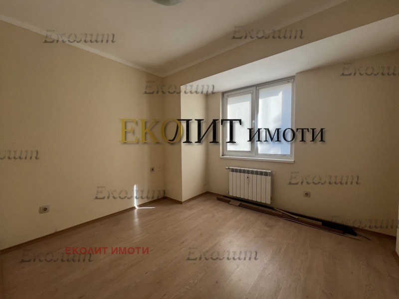 Vuokrattavana  2 makuuhuonetta Sofia , Borovo , 75 neliömetriä | 85165299 - kuva [6]