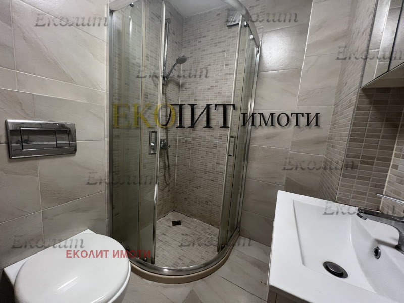 Vuokrattavana  2 makuuhuonetta Sofia , Borovo , 75 neliömetriä | 85165299 - kuva [7]