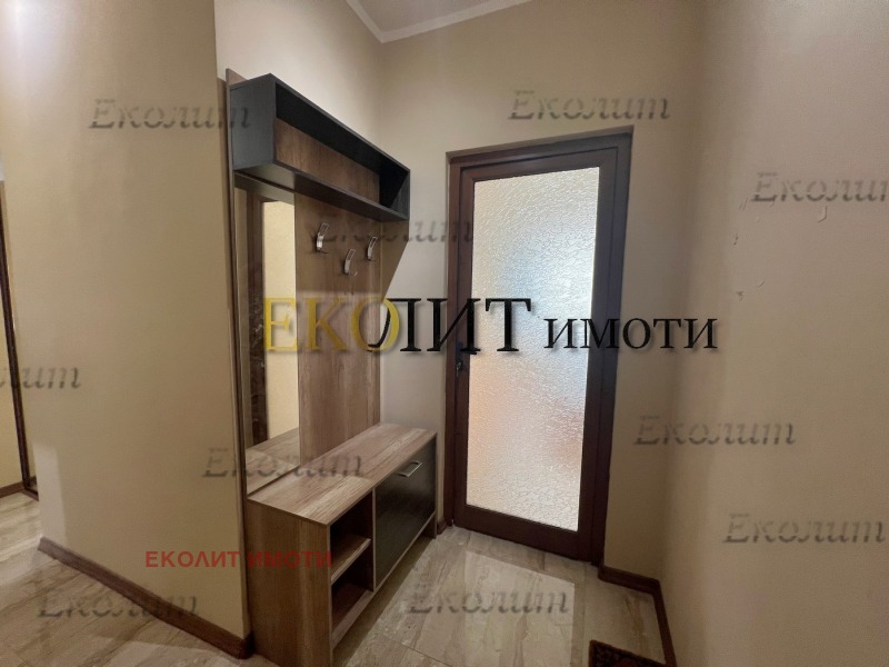 Vuokrattavana  2 makuuhuonetta Sofia , Borovo , 75 neliömetriä | 85165299 - kuva [2]