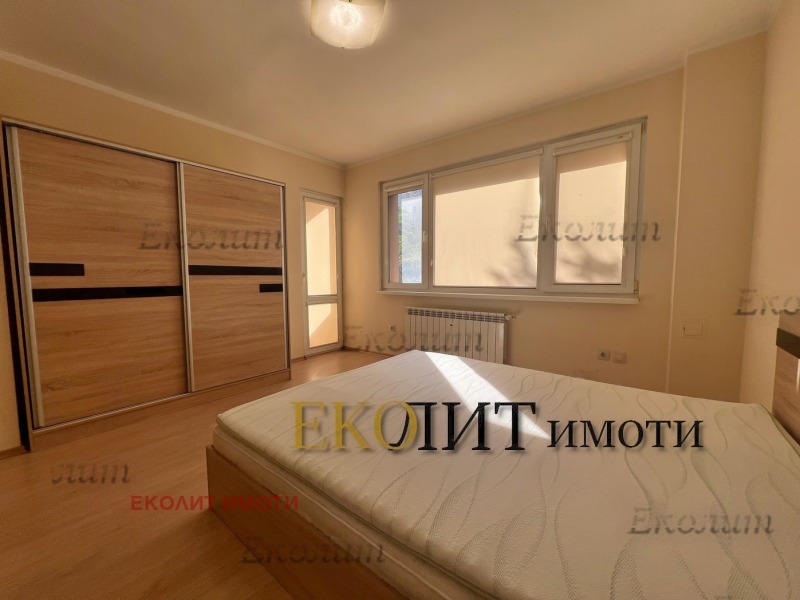 Vuokrattavana  2 makuuhuonetta Sofia , Borovo , 75 neliömetriä | 85165299 - kuva [5]