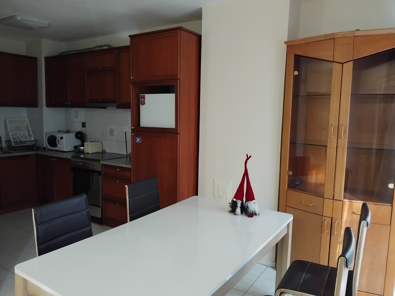 Дава под наем 3-СТАЕН, гр. София, Лозенец, снимка 3 - Апартаменти - 53014860