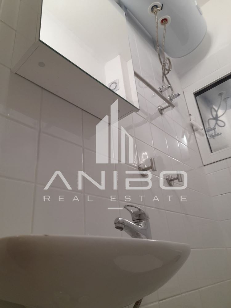 Дава под наем 3-СТАЕН, гр. София, Медицинска академия, снимка 8 - Апартаменти - 56071056