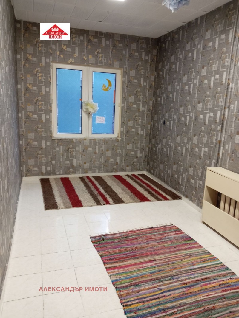 Дава под наем ОФИС, гр. София, Център, снимка 7 - Офиси - 53463141