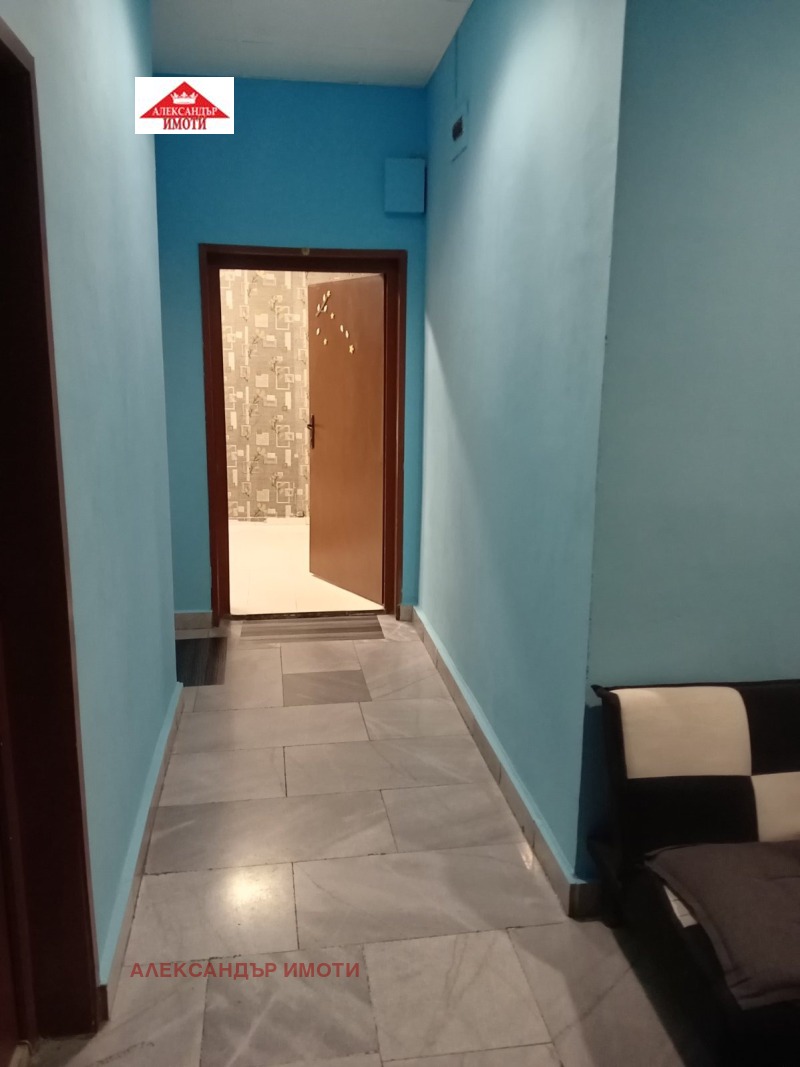 Дава под наем ОФИС, гр. София, Център, снимка 6 - Офиси - 53463141