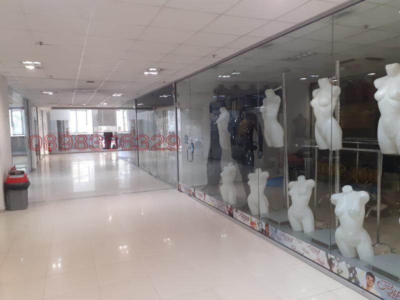 For Rent  Shop Plovdiv , Tsentar , 30 sq.m | 23771966 - image [4]