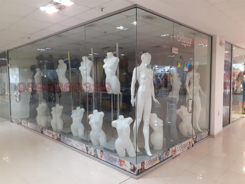 For Rent  Shop Plovdiv , Tsentar , 30 sq.m | 23771966 - image [2]