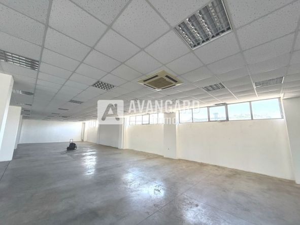 For Rent  Shop Varna , Zapadna promishlena zona , 830 sq.m | 27673640 - image [5]