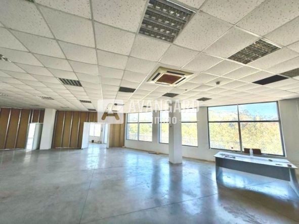 For Rent  Shop Varna , Zapadna promishlena zona , 830 sq.m | 27673640 - image [4]