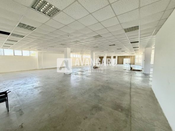 For Rent  Shop Varna , Zapadna promishlena zona , 830 sq.m | 27673640 - image [2]