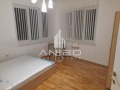 Дава под наем 3-СТАЕН, гр. София, Медицинска академия, снимка 5