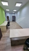Дава под наем ОФИС, гр. Пловдив, Гагарин, снимка 3