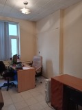 Дава под наем ОФИС, гр. София, Център, снимка 4
