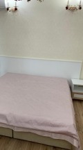 Под наем 2-СТАЕН, град Пловдив, Център • 475 € / 929.02 лв. • 96396304 4