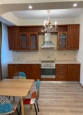 Под наем 2-СТАЕН, град Пловдив, Център • 475 € / 929.02 лв. • 96396304 1