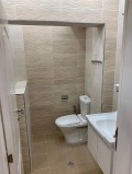 Под наем 2-СТАЕН, град Пловдив, Център • 475 € / 929.02 лв. • 96396304 6