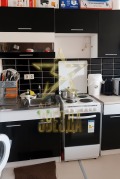 Под наем 2-СТАЕН, град Пловдив, Южен • 375 € • 32963308 — Holmes.bg