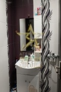 Под наем 2-СТАЕН, град Пловдив, Южен • 375 € • 32963308 — Holmes.bg