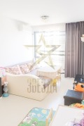 Под наем 2-СТАЕН, град Пловдив, Южен • 375 € • 32963308 — Holmes.bg